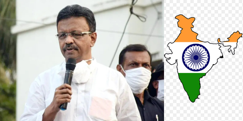 ভারতে মুসলিমরা একদিন সংখ্যাগরিষ্ঠ হবে: ফিরহাদ হাকিম