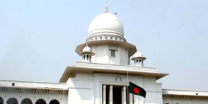 ১৪২ অনুচ্ছেদ ফিরিয়ে গণভোটের বিধান পুনর্বহাল করেছে আদালত