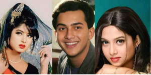 শীতে চাই নরম কোমল ঠোঁট ও প্রাণোবন্ত হাসি