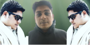 মানিকগঞ্জ জেলা ছাত্রলীগের সাবেক সাধারণ সম্পাদক গ্রেপ্তার