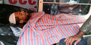 গাংনীতে বিষাক্ত কোমল পানীয় পানে মৃত্যু ১