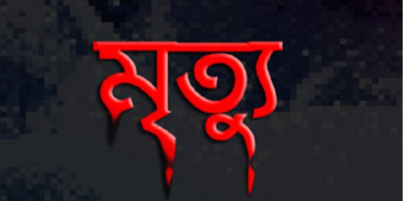 রৌমারীতে ট্রাকের আঘাতে বৃদ্ধের মৃত্য চালক আটক