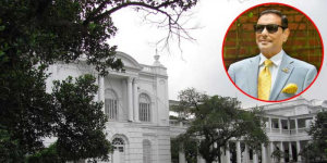 ওবায়দুল কাদের কীভাবে দেশ ছাড়লেন ব্যাখ্যা চাইলেন ট্রাইব্যুনাল