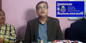 বাংলাদেশি রোগী বয়কট না করার সিদ্ধান্ত ভারতের চিকিৎসকদের