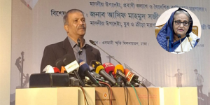 হাসিনার পতনের পর রেমিট্যান্স বেড়েছে ২৬ শতাংশ