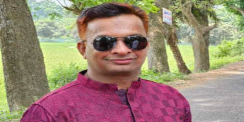 তিন মাস অনুপস্থিত থেকেও পাচ্ছেন বেতন-ভাতা