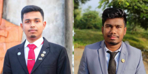 'সোচ্চার স্টুডেন্টস নেটওয়ার্ক' এর কুবি শাখার কমিটি ঘোষণা