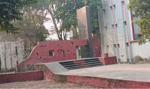 নানা রকম আয়োজনে মুন্সীগঞ্জ মুক্ত দিবস আজ