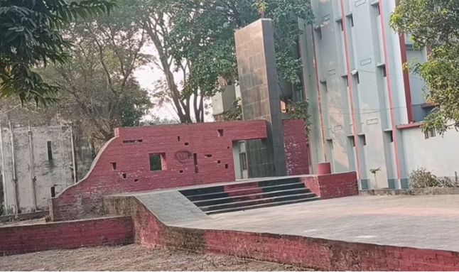 নানা রকম আয়োজনে মুন্সীগঞ্জ মুক্ত দিবস আজ