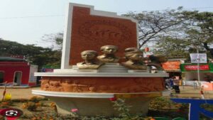 বাংলা একাডেমি পুরস্কার ২০২৪