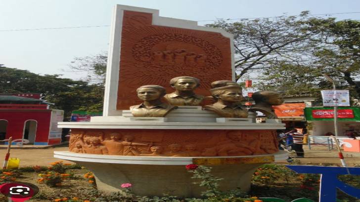 বাংলা একাডেমি পুরস্কার ২০২৪