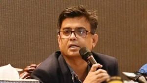 সরকার বৈষম্য বিরোধী শিক্ষার্থীদের নির্দেশ মেনে চলে না- প্রেস সচিব