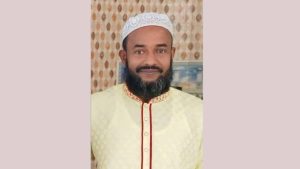 নিখোঁজের ৫ দিন পর যুবলীগ নেতার হাত-পা বাঁধা লাশ উদ্ধার