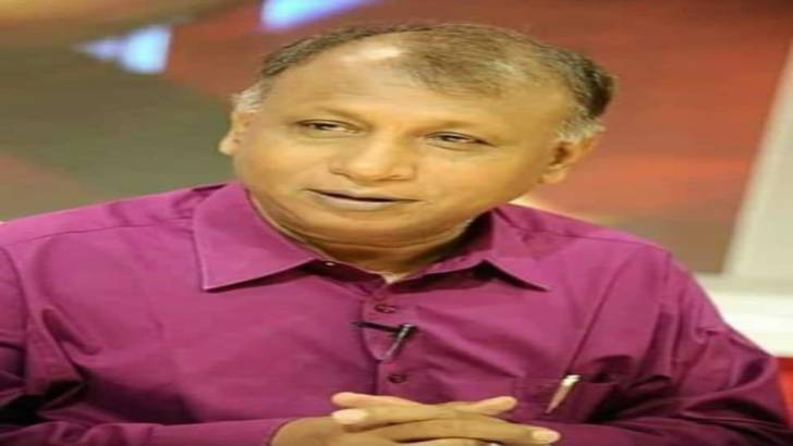 কেন্দুয়ায় সাবেক এমপি সহ আ’লীগের ১৭৩ জনের বিরুদ্ধে মামলা, গ্রেপ্তার-৪