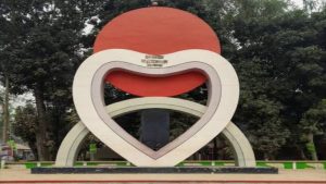 ডোমার হানাদার মুক্ত দিবস আজ