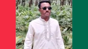 এবার ‘জিনের বাদশা’ রুপে আওয়ামী লীগ নেতার প্রতারণা