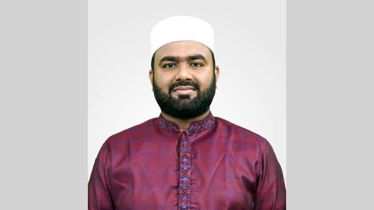 অপশক্তি বিপ্লবকে প্রতিবিপ্লবে পরিণত করার চক্রান্তে লিপ্ত : শিবির সভাপতি