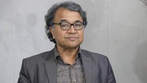 আওয়ামী লীগ ঘুরে দাঁড়ালে আমার পড়াশুনা বৃথা যাবে: ড. সলিমুল্লাহ