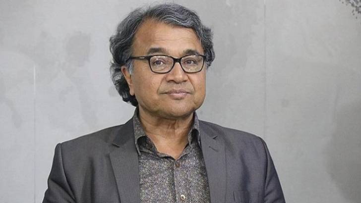 আওয়ামী লীগ ঘুরে দাঁড়ালে আমার পড়াশুনা বৃথা যাবে: ড. সলিমুল্লাহ