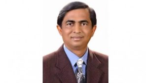গাজীপুরের সাবেক মেয়র কিরণ আদালতে