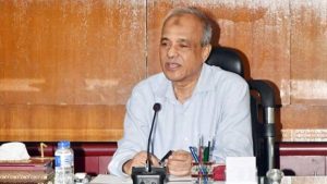 থার্টি ফার্স্টে বন্ধ থাকবে মদের বার: স্বরাষ্ট্র উপদেষ্টা