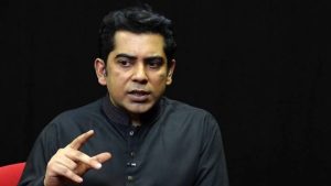 রাজনীতির মূলমন্ত্র আওয়ামী লীগ বিশ্বাস করতো না: পার্থ