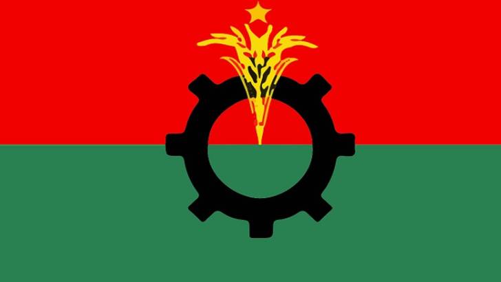 ‘ঢাকা টু আগরতলা’ লংমার্চ কর্মসূচি ঘোষণা বিএনপির