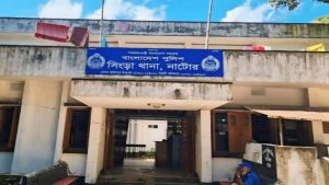 মাছ মারাকে কেন্দ্র করে বিএনপির দু'গ্রুপের মধ্যে সংঘর্ষ