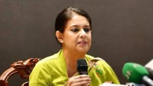 বায়ুদূষণের ৩০ শতাংশ আসে পার্শ্ববর্তী দেশ থেকে: পরিবেশ উপদেষ্টা