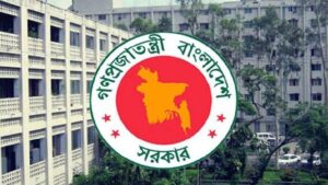 অবসরে যাওয়া বঞ্চিত ৭৬৪ কর্মকর্তাকে পদোন্নতি দেওয়ার সিদ্ধান্ত