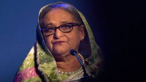 ফ্যাসিস্ট হাসিনার সহযোগীদের ৬ হাজার কোটি টাকার সম্পদের সন্ধান