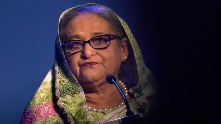 ফ্যাসিস্ট হাসিনার সহযোগীদের ৬ হাজার কোটি টাকার সম্পদের সন্ধান