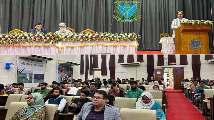  টিউশন ফি ছাড়াই জার্মানিতে পড়া যায়