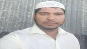 সুবর্ণচরে বিদ্যুৎ স্পষ্ট হয়ে এক যুবকের মৃত্যু