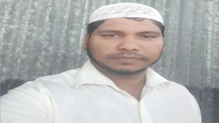 সুবর্ণচরে বিদ্যুৎ স্পষ্ট হয়ে এক যুবকের মৃত্যু
