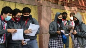 এবার দিল্লির স্কুলগুলোতে বাংলাদেশিদের সন্তান শনাক্তের নির্দেশ এমসিডি'র