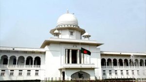 ১৫ আগস্টকে ‘জাতীয় শোক’ দিবসের ছুটি ঘোষণা করে হাইকোর্টের রায় স্থগিত