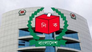 মার্চ থেকে বাড়ি বাড়ি গিয়ে ভোটার তথ্য সংগ্রহ