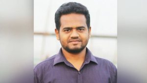 নাগরিক কমিটির কেন্দ্রীয় সদস্য পদে সোনারগাঁয়ের তুহিন মাহমুদ