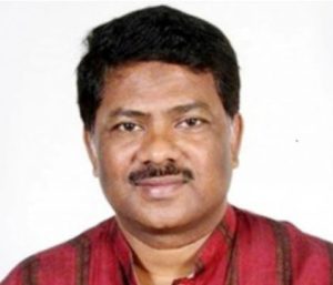 ১২ বছরের মামলা থেকে বিএনপি নেতা দুলু'র মুক্তি