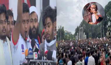 ‘আপনাদের আম্মু আর দেশে ফিরবে না, আপনারা রিয়েলিটি মাইনে নেন’