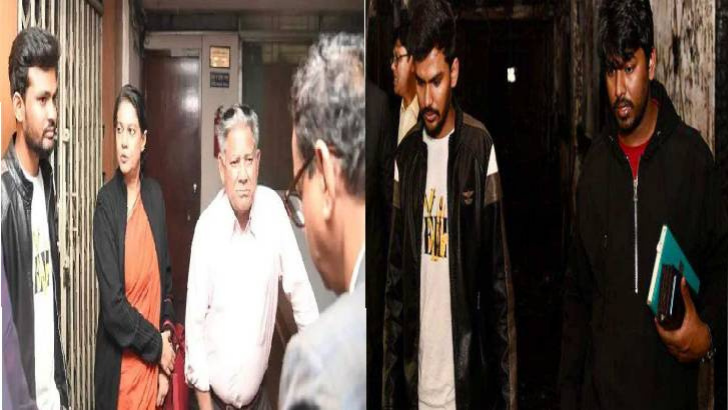 আমাদের সব শেষ হয়ে গেছে : উপদেষ্টা আসিফ