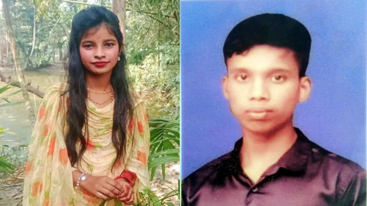 মাদ্রাসা ছাত্রী পাপিয়া হত্যায় আসামিরা এখনো অধরা, পরিবারের ক্ষোভ