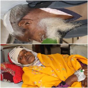 পূর্ব শত্রুতার জের ধরে স্কুল শিক্ষিকা কে হত্যার উদ্দেশ্য মারধর