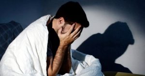 খারাপ স্বপ্ন দেখলে কী করবেন?