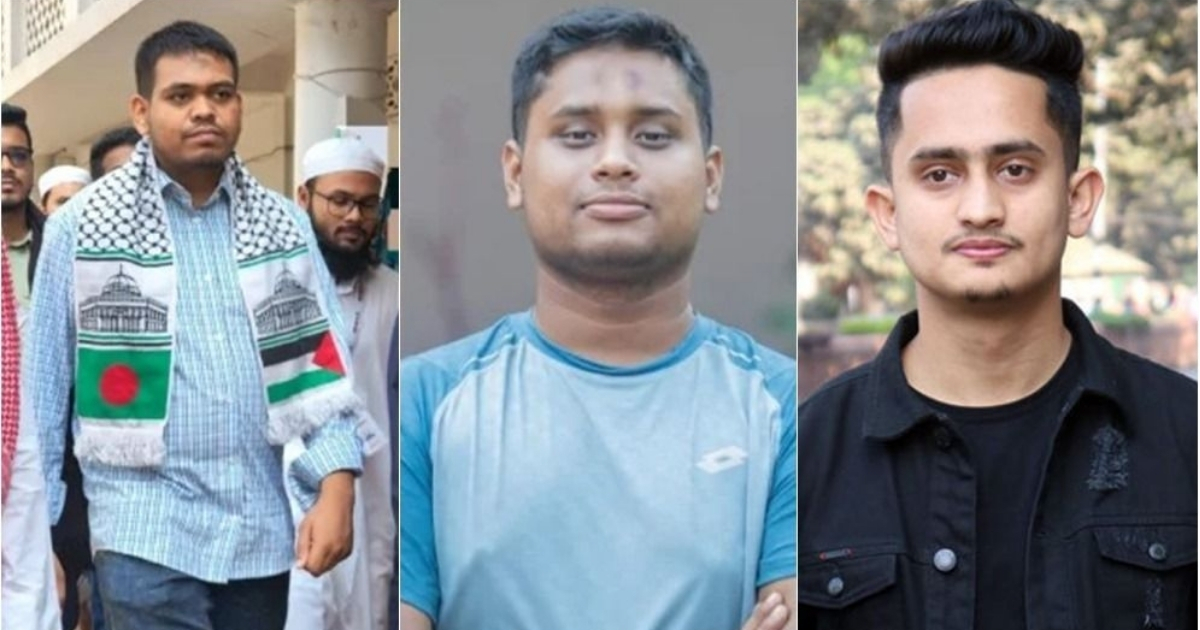 ইরানে নোঙর করেছে পাকিস্তানি নৌবহর; অংশ নেবে যৌথ মহড়ায়