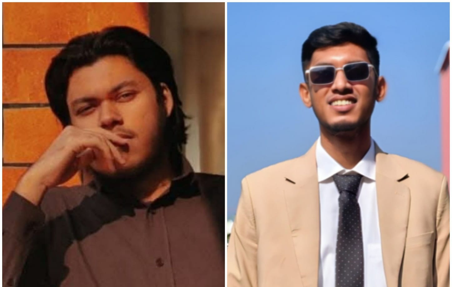 যবিপ্রবিতে প্রবাহ সংস্কৃতিক সংঘের যাত্রা শুরু