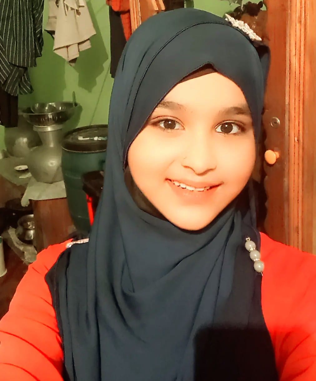 পিরোজপুরে অপহরণের ৫ দিন পর মাদ্রাসার ছাত্রী উদ্ধার