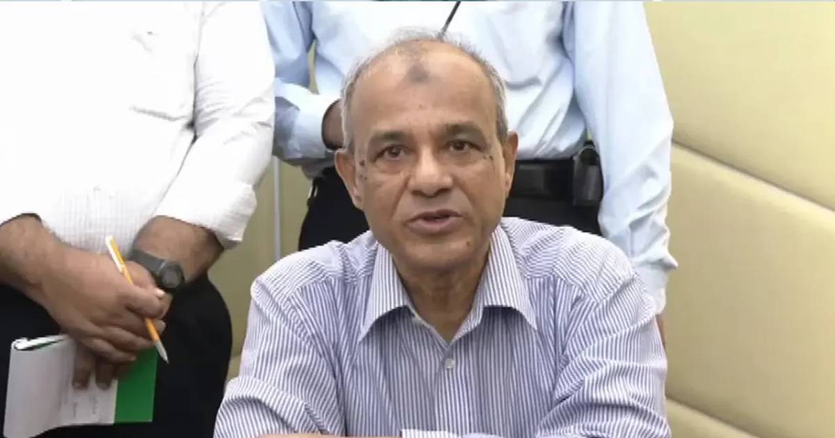জেল পলাতক ৭০০ আসামিকে এখনো ধরা যায়নি: স্বরাষ্ট্র উপদেষ্টা