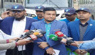 বশেমুরবিপ্রবিতে দুদকের অভিযান, মিলছে নানা অনিয়ম 